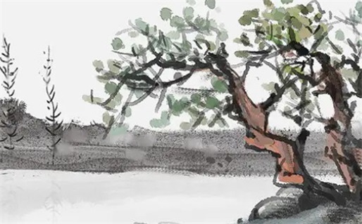 2029年07月15日领证黄历查询