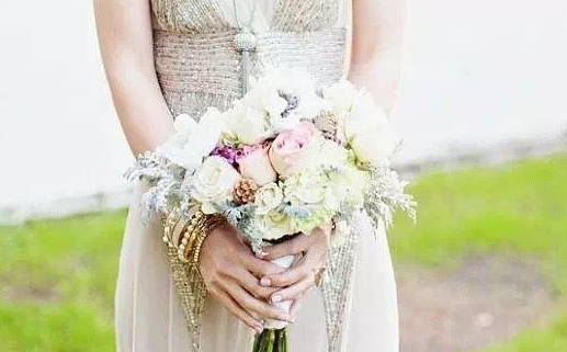 2027年07月03日领证黄历查询