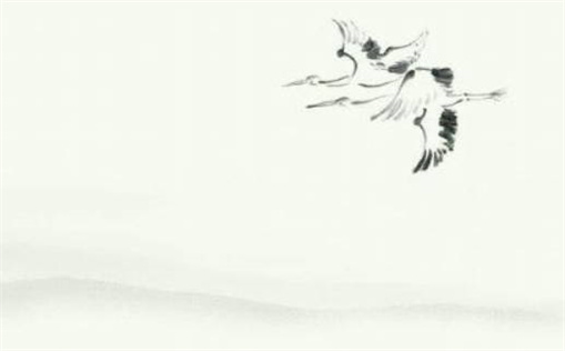 2027年01月14日领证黄历查询 2027年01月14日领证黄历查询