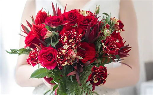 2032年06月07日领证指南：宜忌事项及详细分析