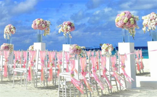 2031年08月16日领证黄历查询