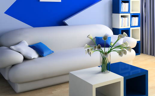 今天万年历2031年03月13日乔迁的好日子,乔迁吉日