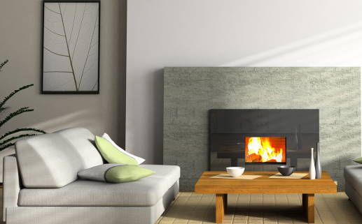 2028年01月26日老黄历适合迁新居吗