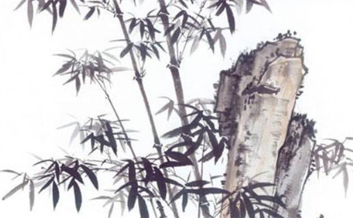 2028年07月18日乔迁黄历查询 2028年07月18日乔迁黄历查询