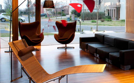 2026年11月30日乔迁黄历查询 2026年11月30日乔迁黄历查询