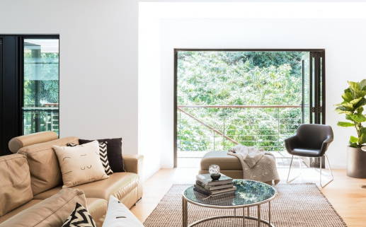 农历二〇二八年七月二十黄历不适宜搬新家吗,乔迁好日子查询