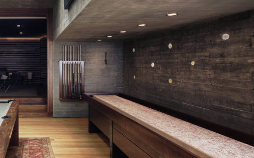 2026年05月19日乔迁黄历查询