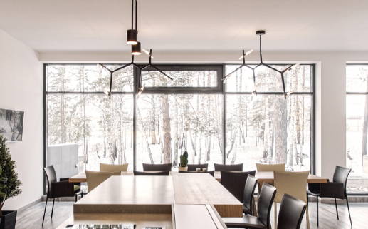 农历二〇三二年二月十二黄历不适合迁新居吗,乔迁好日子有哪些