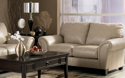 2029年03月15日不适合入住新居吗,这天乔迁合适吗