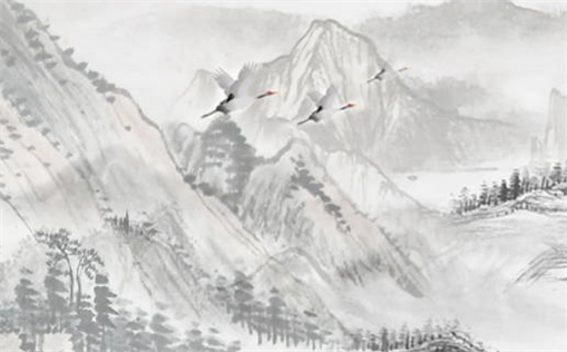 2026年06月18日乔迁黄历查询