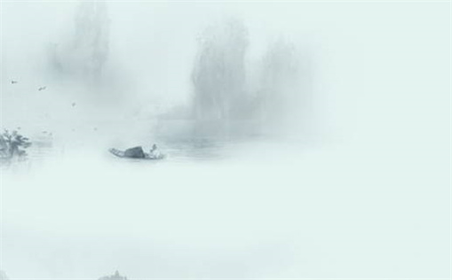 今天万年历2028年08月11日迁入新宅的好日子,乔迁吉日