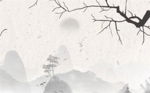 今日万年历2028年03月28日乔迁的好日子,乔迁吉日