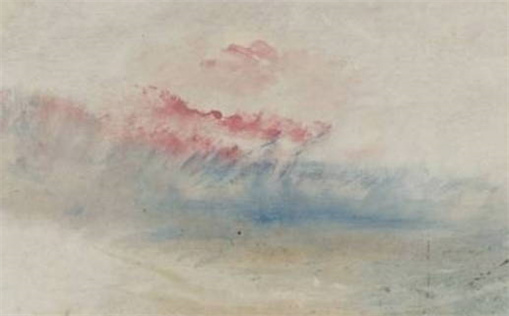 2031年08月29日乔迁黄历查询