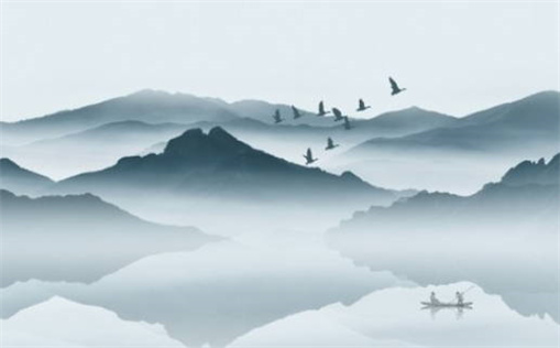 2028年10月02日乔迁黄历查询 2028年10月02日乔迁黄历查询