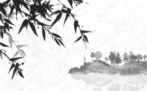 2031年07月03日乔迁黄历查询