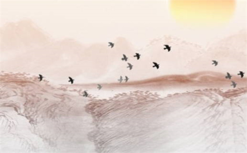 2026年05月31日乔迁黄历查询