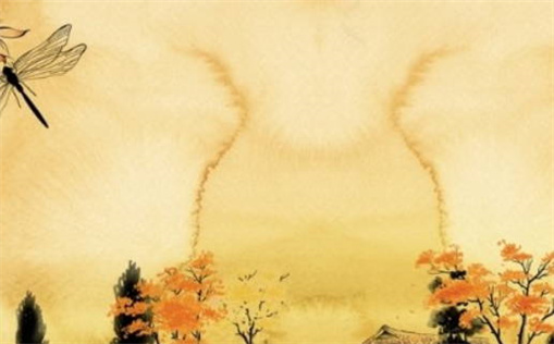 2026年03月24日乔迁黄历查询