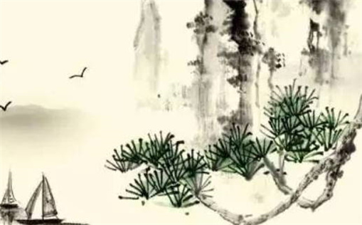 2027年11月28日乔迁黄历查询