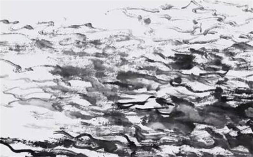 2030年04月21日乔迁黄历查询