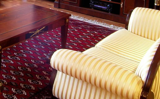 2031年11月18日乔迁黄历查询