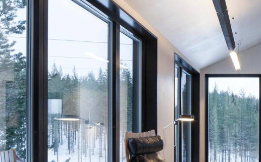 2028年07月27日乔迁黄历查询