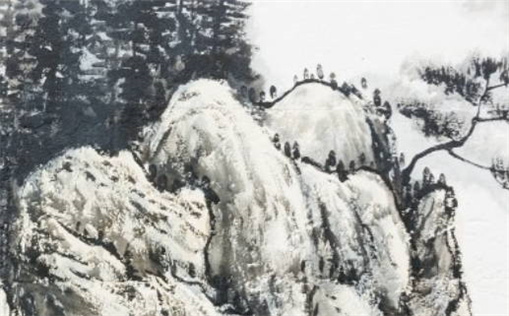 今天万年历2026年07月05日乔迁的好日子,乔迁吉日