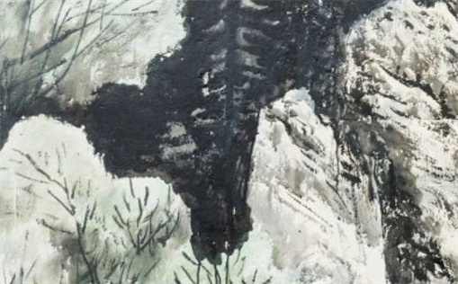 2029年09月12日乔迁黄历查询