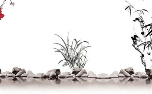 2029年02月19日乔迁黄历查询 2029年02月19日乔迁黄历查询