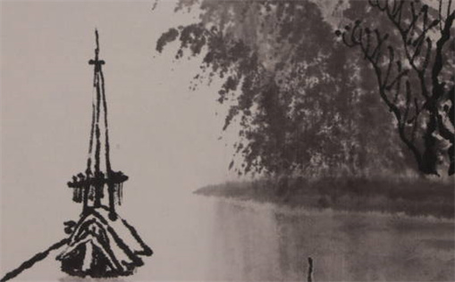 2029年12月29日不适宜乔迁吗,这天乔迁合适吗