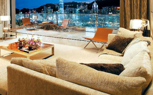 2028年01月07日乔迁黄历查询