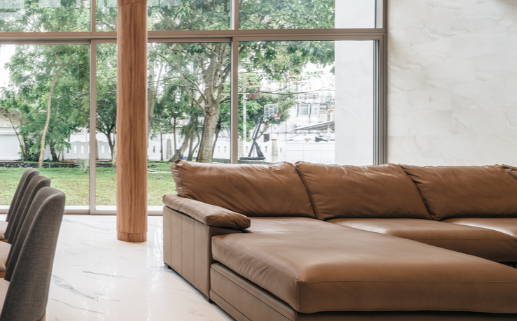 2031年07月05日乔迁黄历查询