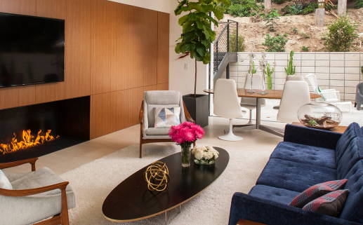 2031年05月29日乔迁黄历查询