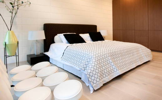 2026年12月01日乔迁黄历查询 2026年12月01日乔迁黄历查询