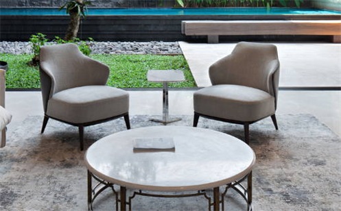 农历二〇二七年三月二十黄历不推荐迁入新宅吗,乔迁好日子有哪些