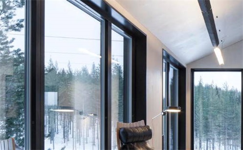 今日万年历2029年04月15日迁入新宅的好日子,乔迁吉日