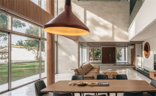 2030年03月31日乔迁黄历查询 2030年03月31日乔迁黄历查询