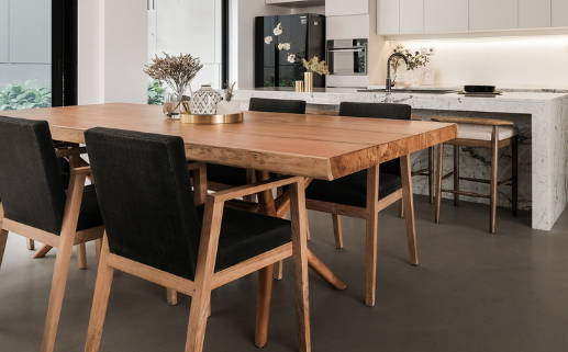 2030年07月11日乔迁黄历查询