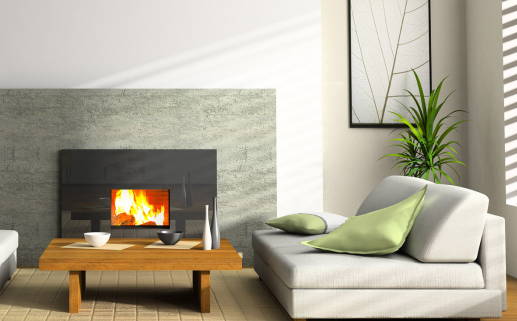 2026年04月18日乔迁黄历查询