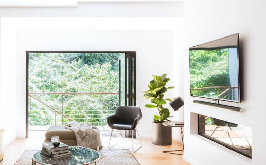 2032年06月05日不适宜搬新家吗,这天乔迁合适吗