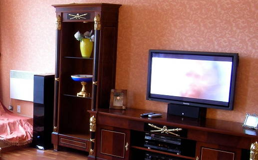 2026年11月26日乔迁黄历查询