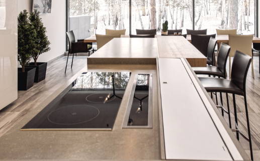 2029年06月20日乔迁黄历查询