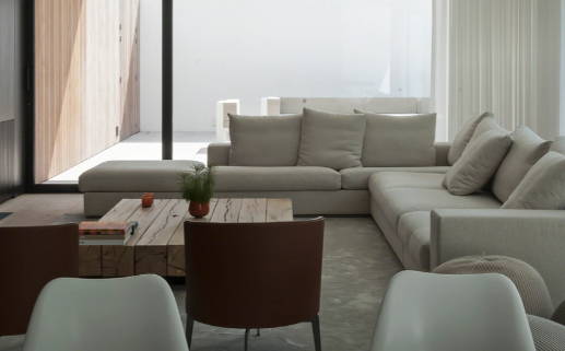 农历二〇二七年腊月初六黄历乔迁不推荐吗,这天乔迁合适吗