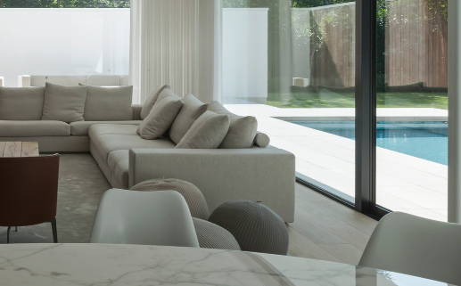 2026年10月28日乔迁黄历查询