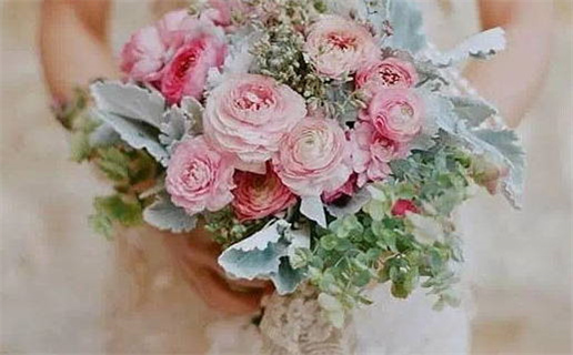 2032年08月03日不推荐入住新居吗,乔迁吉日查询