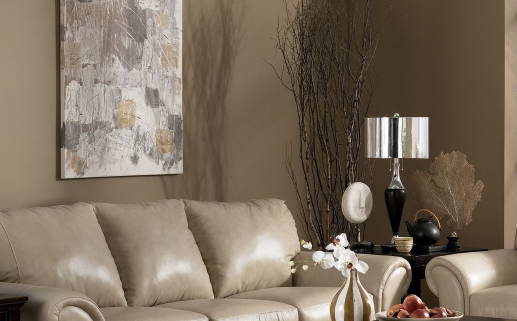 农历二〇三二年六月廿九黄历不适宜迁入新宅吗,乔迁好日子有哪些