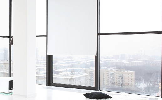 今天万年历2028年12月24日入住新居吉日,乔迁好日子查询