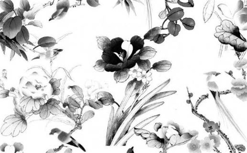 2029年08月18日乔迁黄历查询