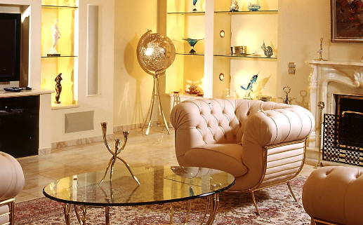 2026年12月02日乔迁黄历查询 2026年12月02日乔迁黄历查询