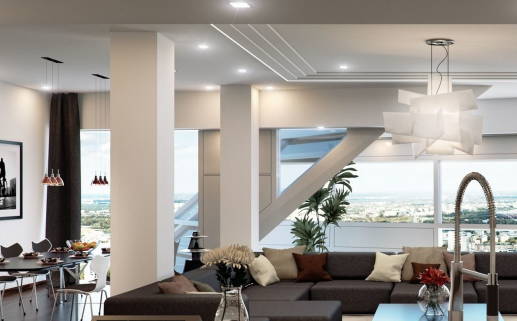 2031年02月25日乔迁黄历查询