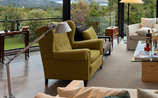 2028年08月02日乔迁黄历查询